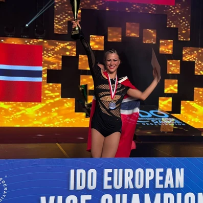 Bilde%2016_06_2025_%2019%2012%2037