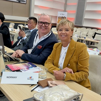 Bilde%2019_06_2025_%2016%2010%2045%201