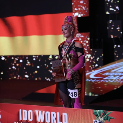 Bilde%2019_06_2025_%2022%2028%2010