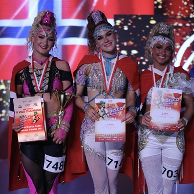 Bilde%2019_06_2025_%2022%2028%2055