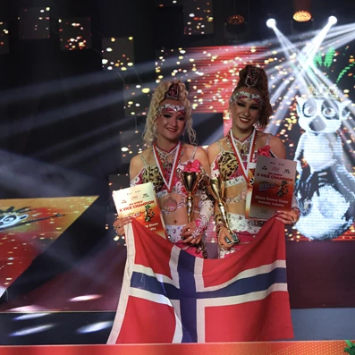 Bilde%2020_06_2025_%2023%2001%2039