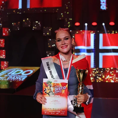 Bilde%2024_06_2025_%2010%2017%2027%202