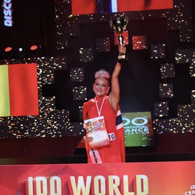 Bilde%2024_06_2025_%2010%2017%2027%204