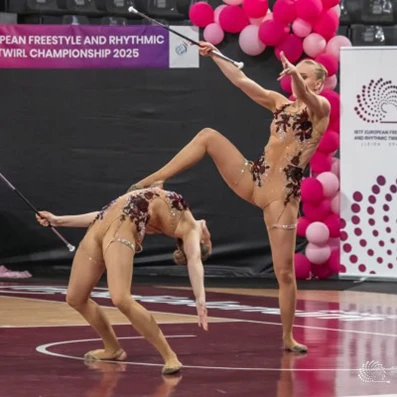 Bilde%2025_07_2025_%2009%2056%2051%201