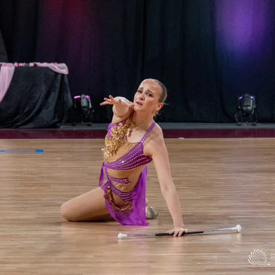 Bilde%2025_07_2025_%2009%2056%2051%203