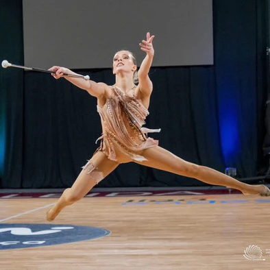 Bilde%2025_07_2025_%2009%2056%2051%204