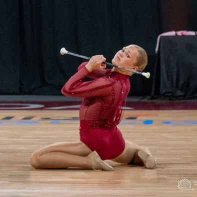 Bilde%2025_07_2025_%2009%2056%2051%205