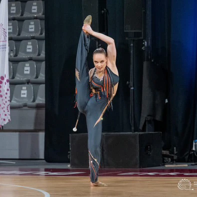 Bilde%2025_07_2025_%2009%2056%2051%206%201