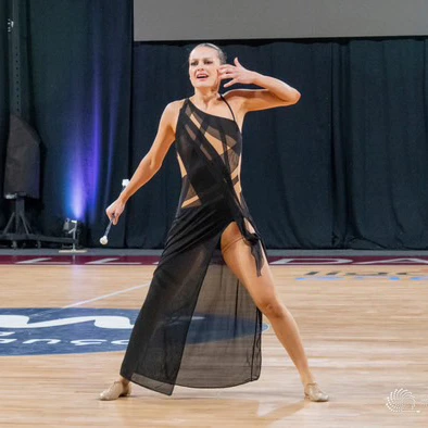 Bilde%2025_07_2025_%2009%2056%2051%206