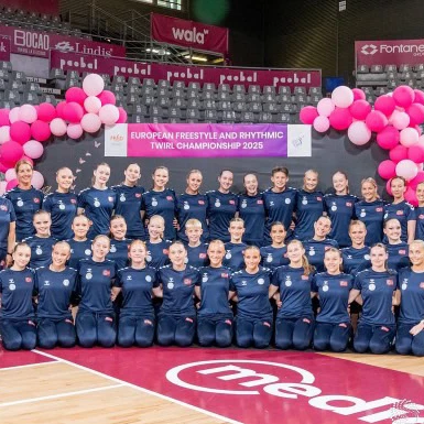 Bilde%2025_07_2025_%2009%2056%2052%201