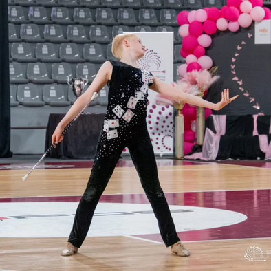 Bilde%2025_07_2025_%2009%2056%2052%202