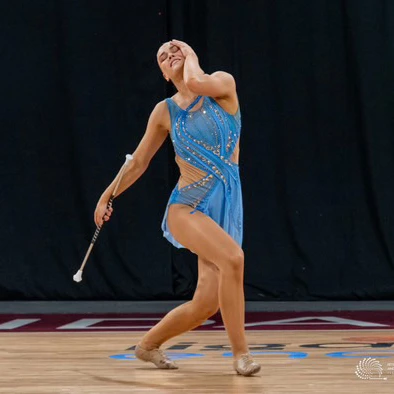 Bilde%2025_07_2025_%2009%2056%2052%203