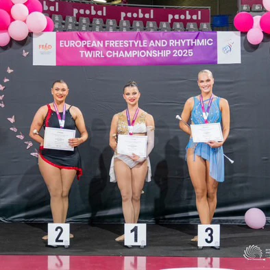 Bilde%2025_07_2025_%2009%2056%2052%204