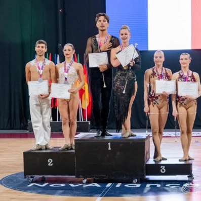 Bilde%2025_07_2025_%2009%2056%2052%205%201