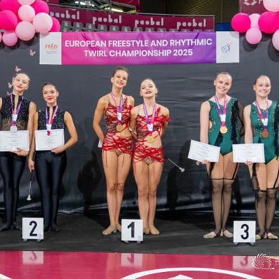 Bilde%2025_07_2025_%2009%2056%2052%205