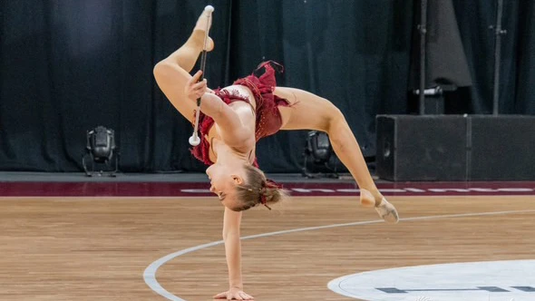 Bilde%2025_07_2025_%2009%2056%2052