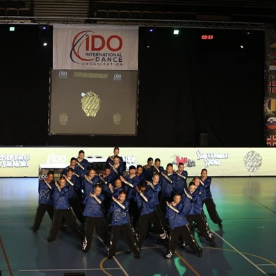 Bilde%2025_07_2025_%2013%2001%2037