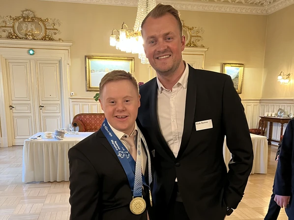 Bilde%2027_05_2025_%2017%2041%2028%201