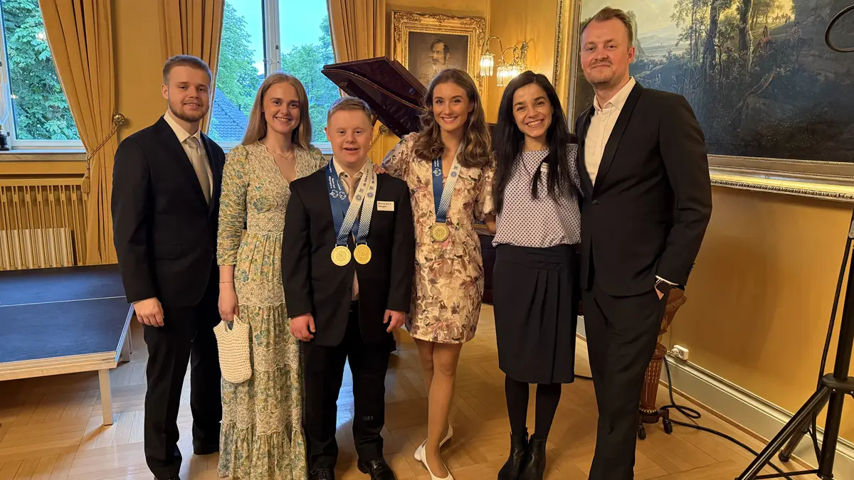 Bilde%2027_05_2025_%2017%2048%2037