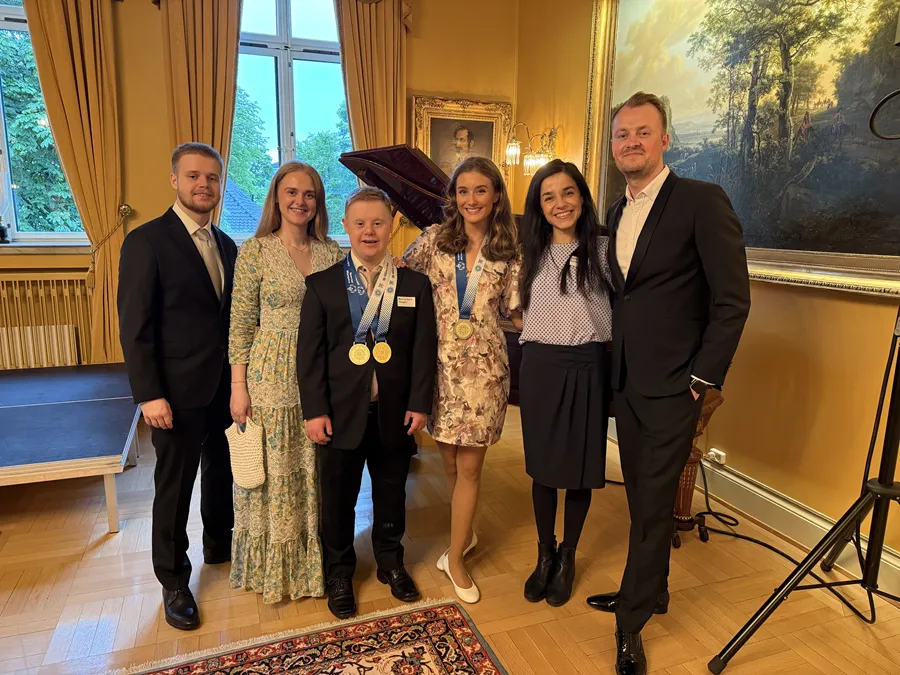 Bilde%2027_05_2025_%2017%2048%2037