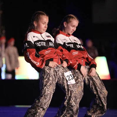 Bilde%2027_06_2025_%2014%2023%2046