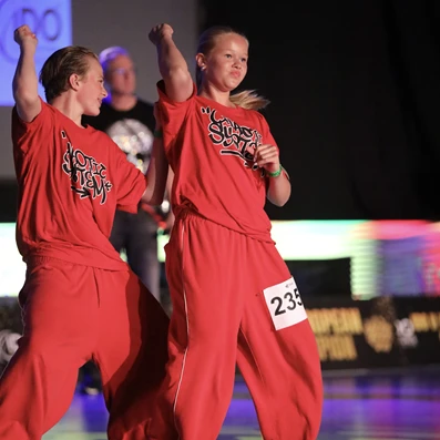 Bilde%2027_06_2025_%2014%2035%2059