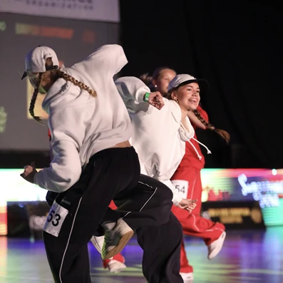 Bilde%2027_06_2025_%2014%2036%2012