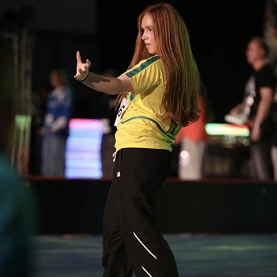 Bilde%2027_06_2025_%2015%2027%2014