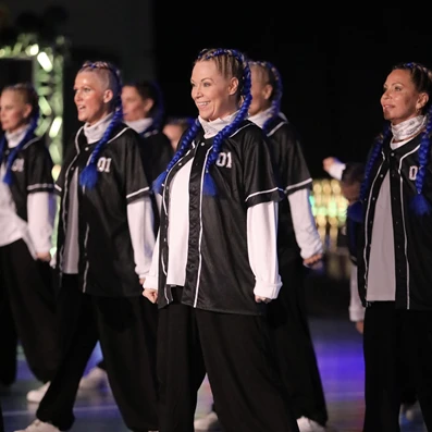 Bilde%2027_06_2025_%2017%2049%2039