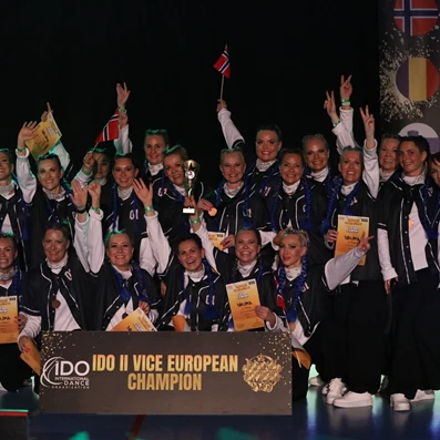 Bilde%2027_06_2025_%2018%2051%2028