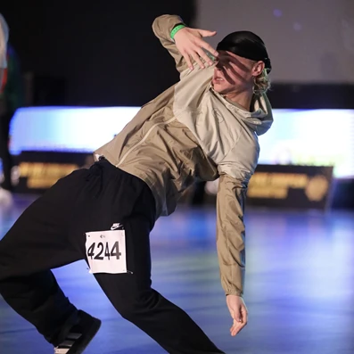 Bilde%2028_06_2025_%2010%2024%2046