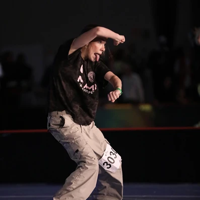 Bilde%2028_06_2025_%2010%2058%2051