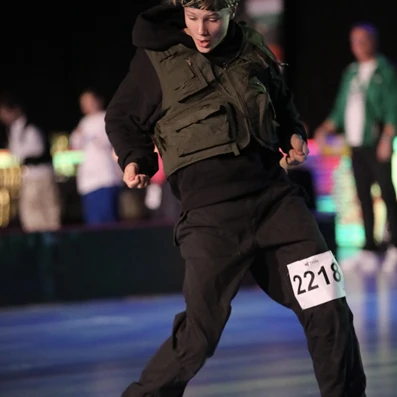 Bilde%2028_06_2025_%2011%2035%2009