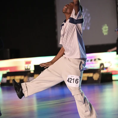 Bilde%2028_06_2025_%2014%2017%2037