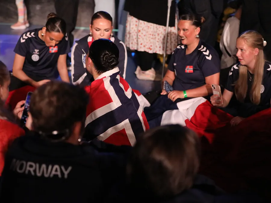 Bilde%2028_06_2025_%2017%2051%2030