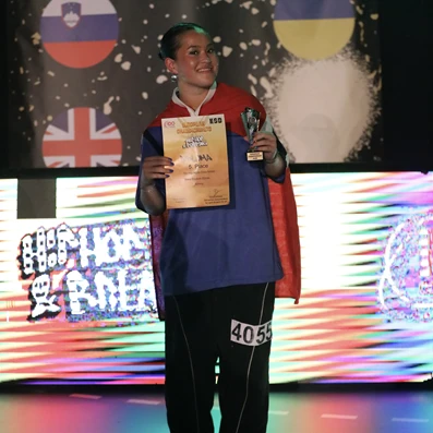 Bilde%2028_06_2025_%2018%2015%2017