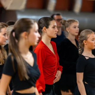 Bilde%20uten%20tittel