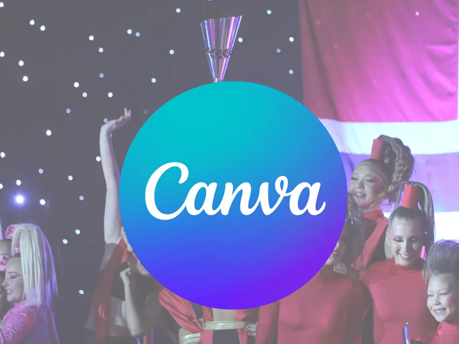 Design%20uten%20navn%201