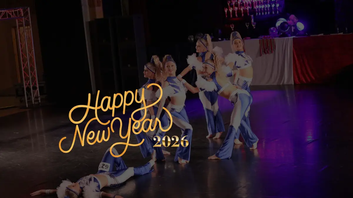 Design%20uten%20navn%204