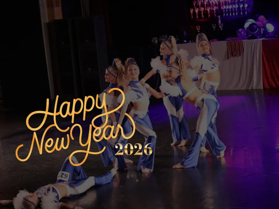 Design%20uten%20navn%204