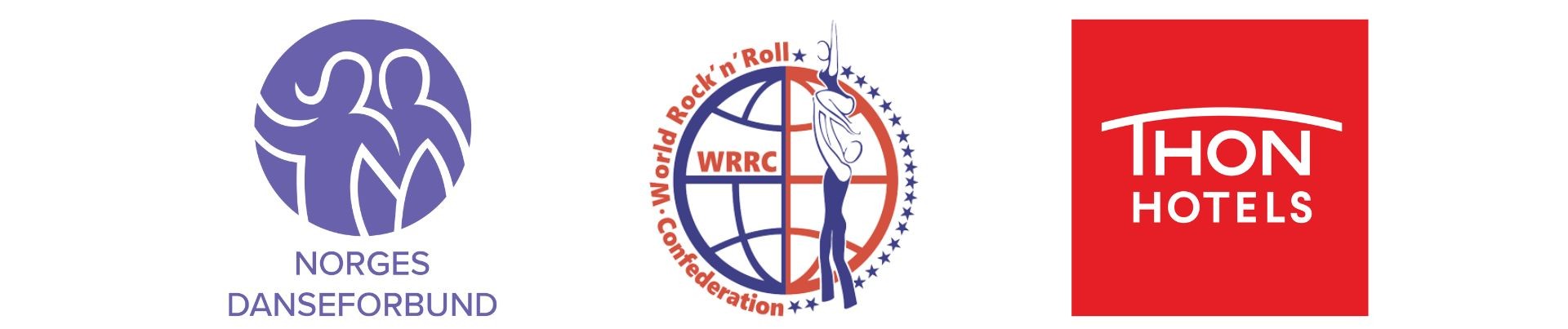 Design%20uten%20navn%205