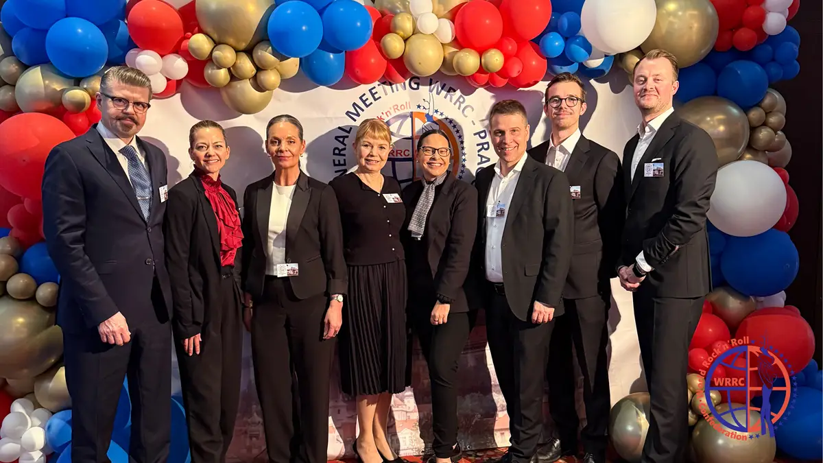 Design%20uten%20navn%208