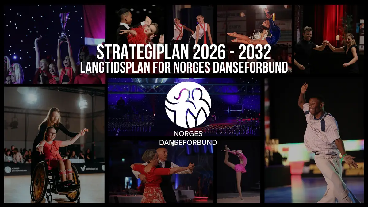 Forsidebilde%20artikkel%20