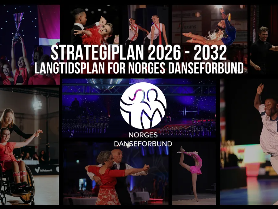 Forsidebilde%20artikkel%20