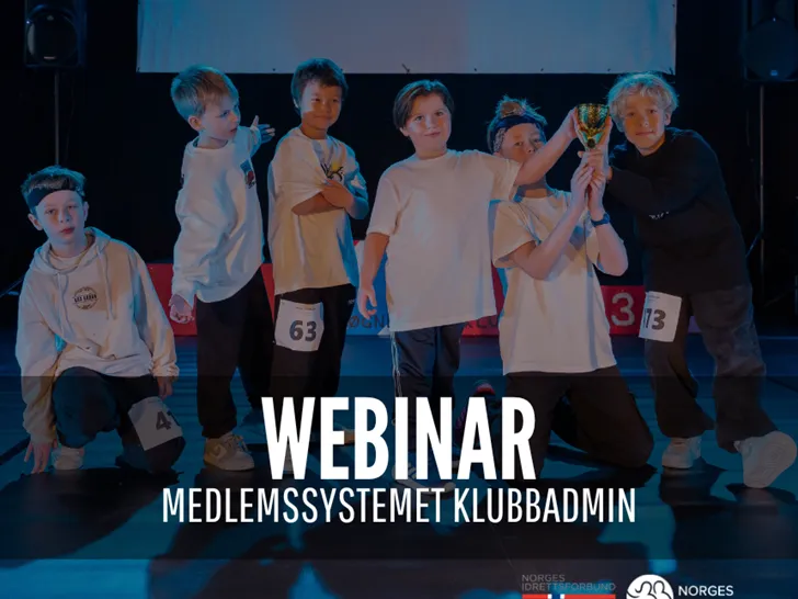 Hva%20skjer%20-%20nye%20maler%205