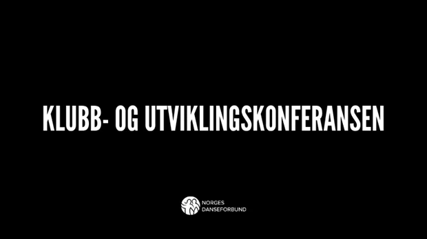 KLUBB-%20OG%20UTVIKLINGSKOFERANSEN%203