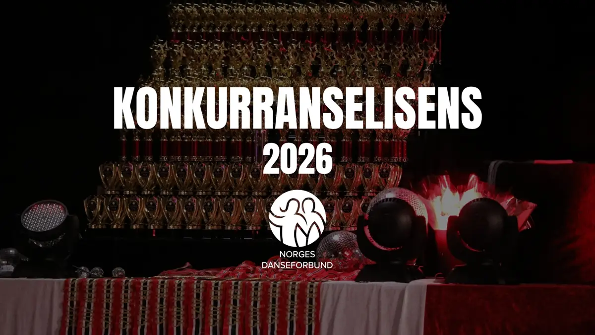 Konkurranselisens%202026