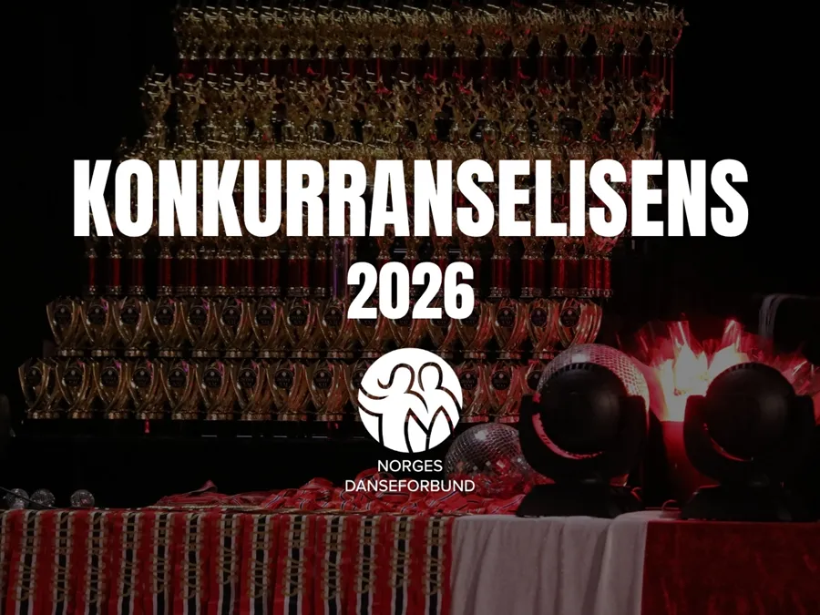 Konkurranselisens%202026