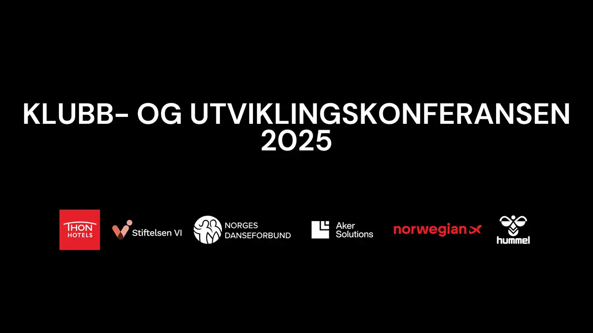 Kopi%20av%20Kopi%20av%20Design%20uten%20navn%201