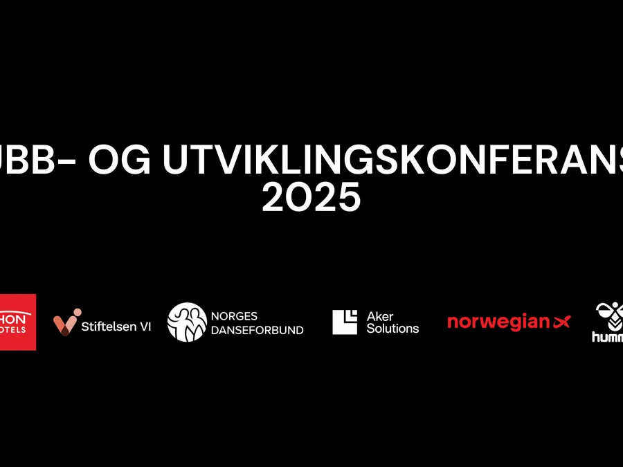 Kopi%20av%20Kopi%20av%20Design%20uten%20navn%201